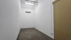 Eunos Techpark (D14), Factory #574943461